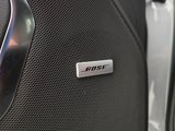 New 2025 Chevrolet Tahoe Premier image 2