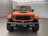 New 2025 Jeep Wrangler Unlimited Rubicon 392 image 6
