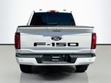 Used 2024 Ford F150 Platinum w/ Equipment Group 702A High image 5