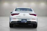 New 2026 Mercedes-Benz CLA 250 image 5