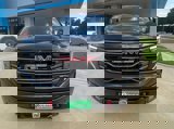 New 2026 GMC Sierra 1500 AT4 w/ AT4 Premium Package image 3