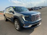 New 2025 GMC Acadia Denali w/ Super Cruise Package image 4