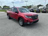 New 2025 Honda Ridgeline TrailSport image 2
