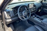 New 2025 Nissan Pathfinder SL image 5