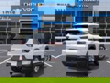 New 2026 Chevrolet TrailBlazer LS w/ LS Convenience Package image 4