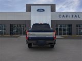 New 2025 Ford F250 King Ranch w/ FX4 Off-Road Package image 5