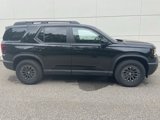 New 2026 Honda Passport TrailSport image 5