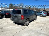 Used 2014 Jeep Patriot Sport image 4
