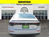 Used 2023 Honda Accord Sport image 5