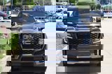 Used 2023 GMC Yukon XL Denali Ultimate image 4