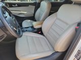 Used 2020 Kia Sorento EX image 4