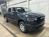 New 2026 RAM 1500 Big Horn image 4