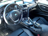 Used 2017 BMW 330i Sedan image 6