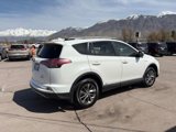 Used 2018 Toyota RAV4 XLE w/ Convenience Package image 5