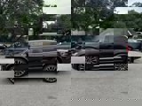 New 2025 Volvo XC90 B6 Ultra w/ Lounge Package image 3