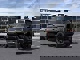 New 2025 GMC Hummer EV 2X image 3