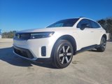 New 2025 Honda Prologue Touring image 3