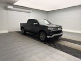 New 2025 Chevrolet Silverado 1500 LT image 3