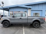 Used 2010 Ford F150 XL image 2