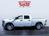 New 2025 RAM 2500 Tradesman image 2