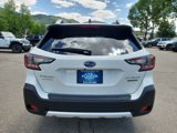 New 2025 Subaru Outback Touring image 4