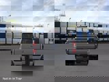 New 2025 Ford F350 4x4 Crew Cab DRW Super Duty image 5