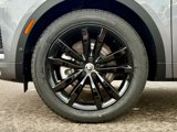 New 2024 Jaguar E-PACE R-Dynamic SE image 6