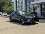 New 2025 Hyundai Sonata SEL image 2