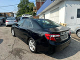 Used 2014 Toyota Camry SE image 5