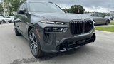 New 2026 BMW X7 M60i image 2