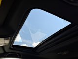 New 2025 MAZDA CX-5 2.5 Turbo w/ Premium Package image 6