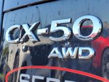 New 2025 MAZDA CX-50 AWD 2.5 S w/ Weather Package image 6