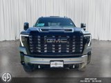 New 2025 GMC Sierra 3500 Denali Ultimate image 2