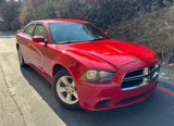 Used 2011 Dodge Charger SE image 4