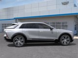New 2026 Cadillac Lyriq Luxury image 5