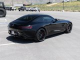 Used 2016 Mercedes-Benz AMG GT S image 5