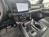 New 2025 Ford F150 Raptor image 6