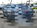 New 2026 Kia Sportage EX image 3