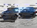 New 2026 Dodge Durango GT image 6
