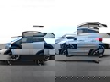 Certified 2023 Subaru Crosstrek 2.0i image 3