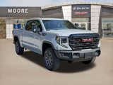 New 2025 GMC Sierra 1500 AT4X image 3
