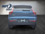 Used 2023 Volvo XC40 B5 Plus w/ Driver Assist Package image 5