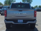 New 2025 RAM 1500 Big Horn image 4