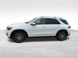 New 2026 Mercedes-Benz GLE 350 4MATIC image 2
