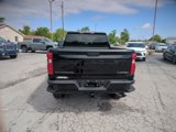 New 2025 Chevrolet Silverado 2500 Custom w/ Custom Value Package image 6