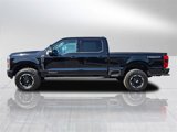 New 2026 Ford F250 Platinum image 3