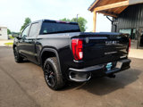 Used 2021 GMC Sierra 1500 Elevation w/ Driver Alert Package I image 6