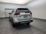 Used 2020 Nissan Rogue SL image 6