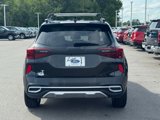 Used 2023 Kia Seltos S w/ Navigation Package image 4