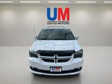 Used 2019 Dodge Grand Caravan GT image 2